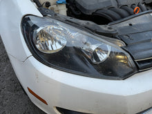 Load image into Gallery viewer, 2012 VW GOLF 2.5 AT