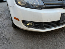 Load image into Gallery viewer, 2012 VW GOLF 2.5 AT