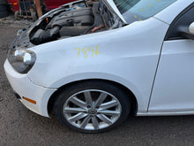 Load image into Gallery viewer, 2012 VW GOLF 2.5 AT