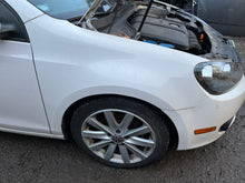 Load image into Gallery viewer, 2012 VW GOLF 2.5 AT