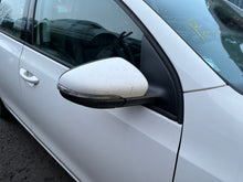 Load image into Gallery viewer, 2012 VW GOLF 2.5 AT