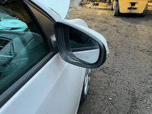 Load image into Gallery viewer, 2012 VW GOLF 2.5 AT