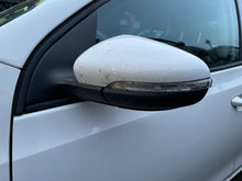 Load image into Gallery viewer, 2012 VW GOLF 2.5 AT