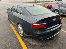 Load image into Gallery viewer, 2009 AUDI S5 4.2 6SP