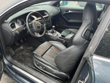 Load image into Gallery viewer, 2009 AUDI S5 4.2 6SP