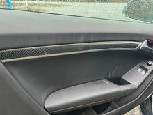 Load image into Gallery viewer, 2009 AUDI S5 4.2 6SP