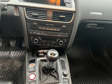 Load image into Gallery viewer, 2009 AUDI S5 4.2 6SP