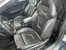 Load image into Gallery viewer, 2009 AUDI S5 4.2 6SP