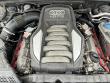 Load image into Gallery viewer, 2009 AUDI S5 4.2 6SP