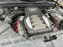 Load image into Gallery viewer, 2009 AUDI S5 4.2 6SP

