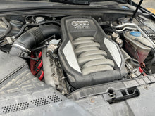 Load image into Gallery viewer, 2009 AUDI S5 4.2 6SP