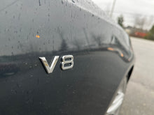 Load image into Gallery viewer, 2009 AUDI S5 4.2 6SP