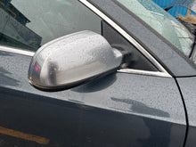 Load image into Gallery viewer, 2009 AUDI S5 4.2 6SP