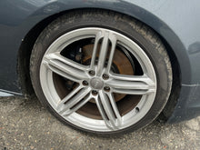 Load image into Gallery viewer, 2009 AUDI S5 4.2 6SP