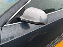 Load image into Gallery viewer, 2009 AUDI S5 4.2 6SP