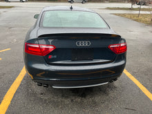 Load image into Gallery viewer, 2009 AUDI S5 4.2 6SP