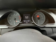 Load image into Gallery viewer, 2009 AUDI S5 4.2 6SP