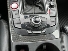 Load image into Gallery viewer, 2009 AUDI S5 4.2 6SP