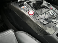 Load image into Gallery viewer, 2009 AUDI S5 4.2 6SP