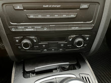 Load image into Gallery viewer, 2009 AUDI S5 4.2 6SP