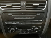 Load image into Gallery viewer, 2009 AUDI S5 4.2 6SP