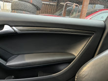 Load image into Gallery viewer, 2009 AUDI S5 4.2 6SP