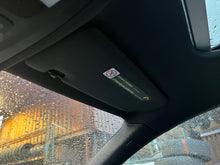 Load image into Gallery viewer, 2009 AUDI S5 4.2 6SP