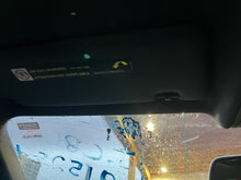 Load image into Gallery viewer, 2009 AUDI S5 4.2 6SP