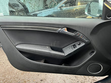 Load image into Gallery viewer, 2009 AUDI S5 4.2 6SP