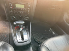 Load image into Gallery viewer, 2002 VW JETTA TDI ALH AUTO