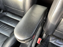 Load image into Gallery viewer, 2002 VW JETTA TDI ALH AUTO