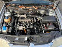 Load image into Gallery viewer, 2002 VW JETTA TDI ALH AUTO