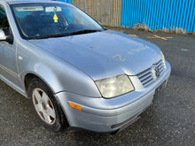 Load image into Gallery viewer, 2002 VW JETTA TDI ALH AUTO