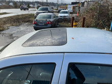 Load image into Gallery viewer, 2002 VW JETTA TDI ALH AUTO