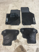 Load image into Gallery viewer, 2002 VW JETTA TDI ALH AUTO