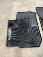Load image into Gallery viewer, 2002 VW JETTA TDI ALH AUTO