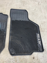 Load image into Gallery viewer, 2002 VW JETTA TDI ALH AUTO