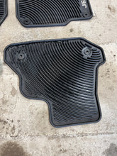 Load image into Gallery viewer, 2002 VW JETTA TDI ALH AUTO