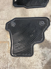 Load image into Gallery viewer, 2002 VW JETTA TDI ALH AUTO