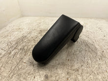 Load image into Gallery viewer, 2002 VW JETTA TDI ALH AUTO