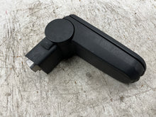 Load image into Gallery viewer, 2002 VW JETTA TDI ALH AUTO