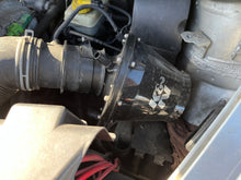 Load image into Gallery viewer, 2008 VW BEETLE 2.5 MT