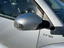 Load image into Gallery viewer, 2008 VW BEETLE 2.5 MT