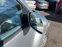 Load image into Gallery viewer, 2008 VW BEETLE 2.5 MT