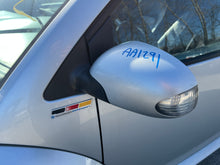 Load image into Gallery viewer, 2008 VW BEETLE 2.5 MT