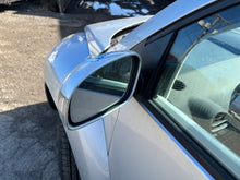 Load image into Gallery viewer, 2008 VW BEETLE 2.5 MT