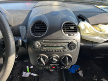 Load image into Gallery viewer, 2008 VW BEETLE 2.5 MT