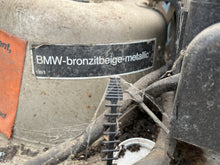 Load image into Gallery viewer, 1984 BMW 318i