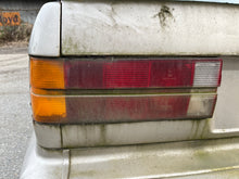 Load image into Gallery viewer, 1984 BMW 318i