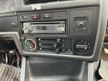Load image into Gallery viewer, 1984 BMW 318i